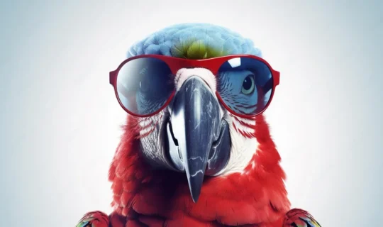 How Color Theory Effectively Affects Modern UX Design
