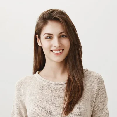 emily-johnson