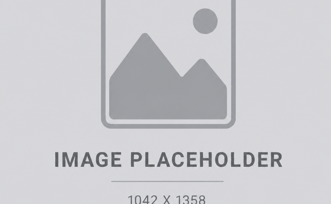1042X1358_PlaceHolder