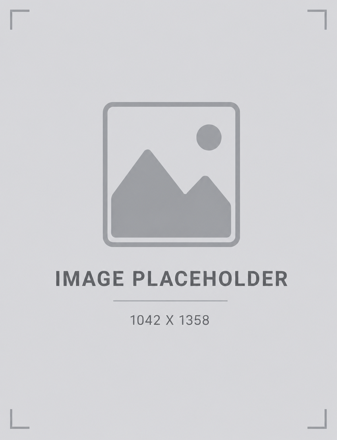 Lorem Ipsum_Corporate, Government & Education