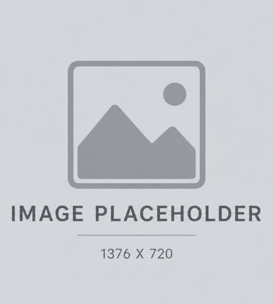 Image placeholher_1376X720