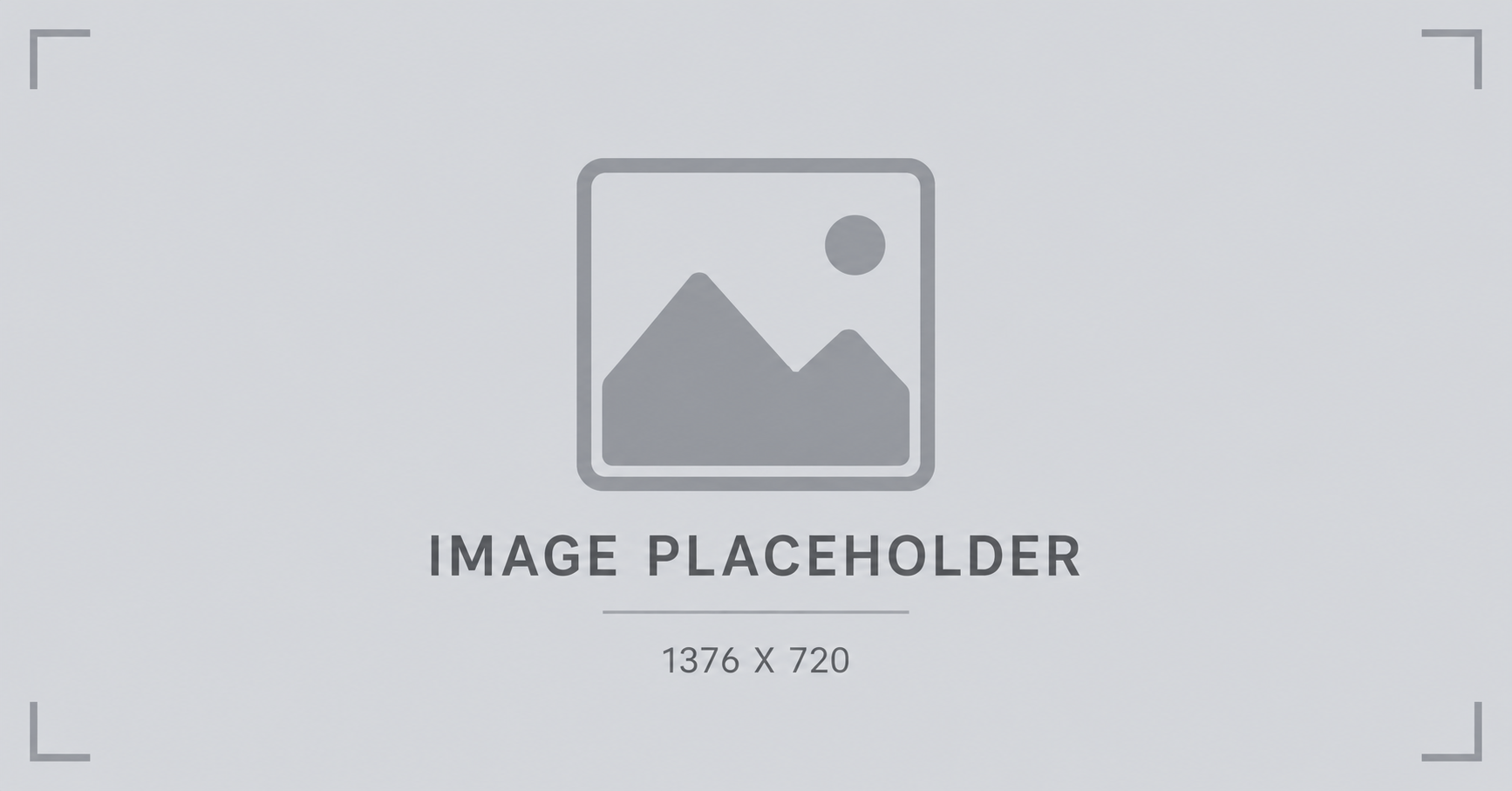 Lorem Ipsum_Featured