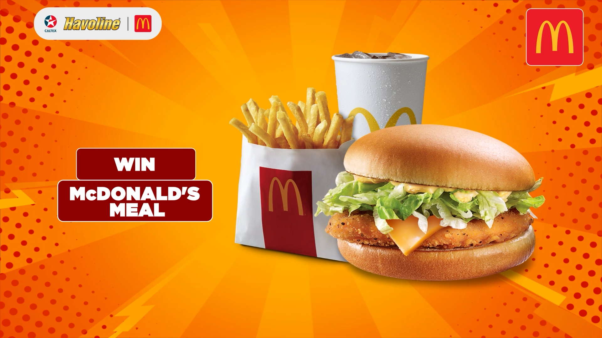 Thumbnail MG commericial V2